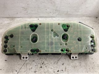 bontott MAZDA PREMACY Kilométeróra