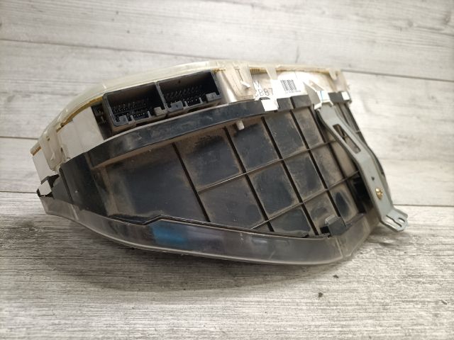 bontott MAZDA PREMACY Kilométeróra