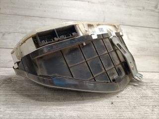 bontott MAZDA PREMACY Kilométeróra