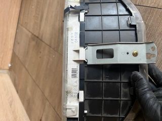 bontott MAZDA PREMACY Kilométeróra