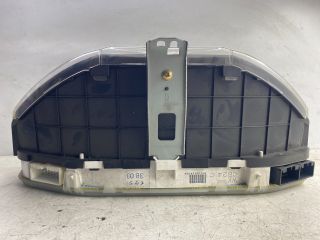 bontott MAZDA PREMACY Kilométeróra