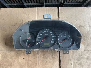 bontott MAZDA PREMACY Kilométeróra