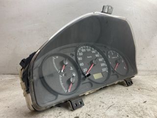 bontott MAZDA PREMACY Kilométeróra