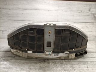 bontott MAZDA PREMACY Kilométeróra