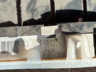 bontott MAZDA PREMACY Kilométeróra