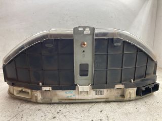 bontott MAZDA PREMACY Kilométeróra