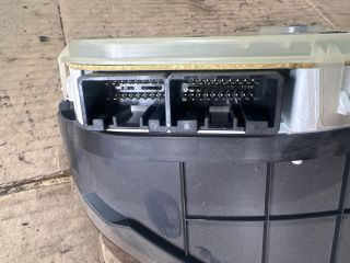 bontott MAZDA PREMACY Kilométeróra