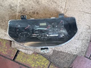 bontott MAZDA PREMACY Kilométeróra