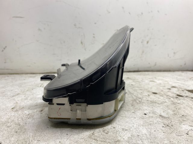 bontott MAZDA PREMACY Kilométeróra