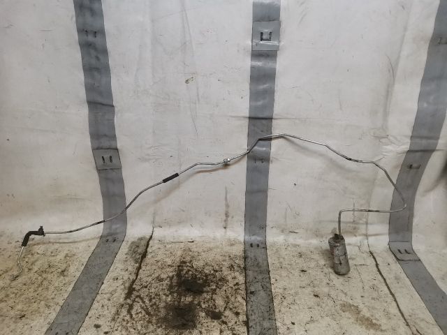 bontott MAZDA PREMACY Klíma Cső