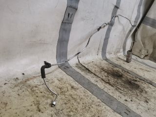 bontott MAZDA PREMACY Klíma Cső