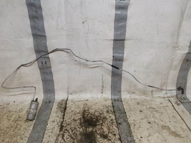 bontott MAZDA PREMACY Klíma Cső