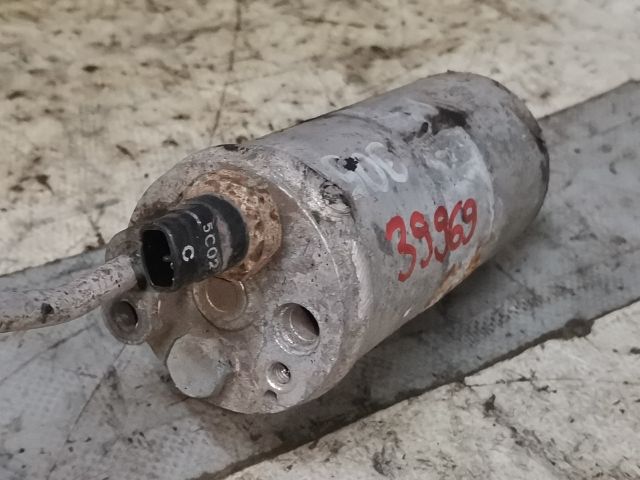 bontott MAZDA PREMACY Klíma Cső