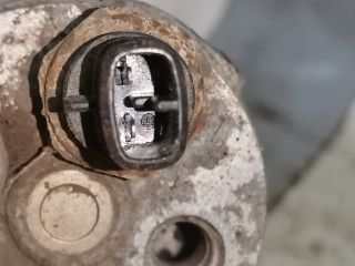 bontott MAZDA PREMACY Klíma Cső