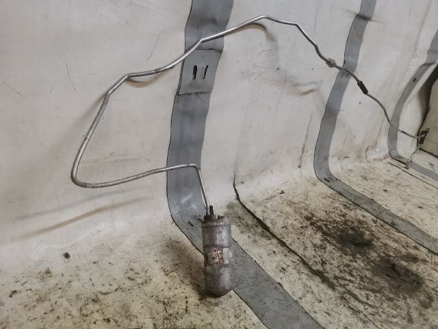 bontott MAZDA PREMACY Klíma Cső