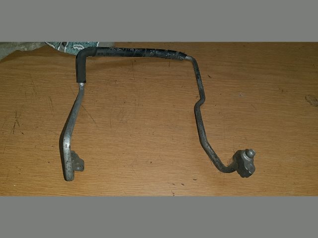 bontott MAZDA PREMACY Klíma Cső