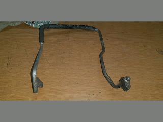 bontott MAZDA PREMACY Klíma Cső