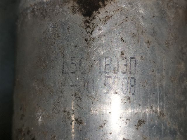 bontott MAZDA PREMACY Klíma Cső