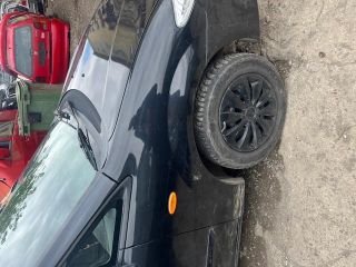 bontott MAZDA PREMACY Klímahűtő Ventilátor