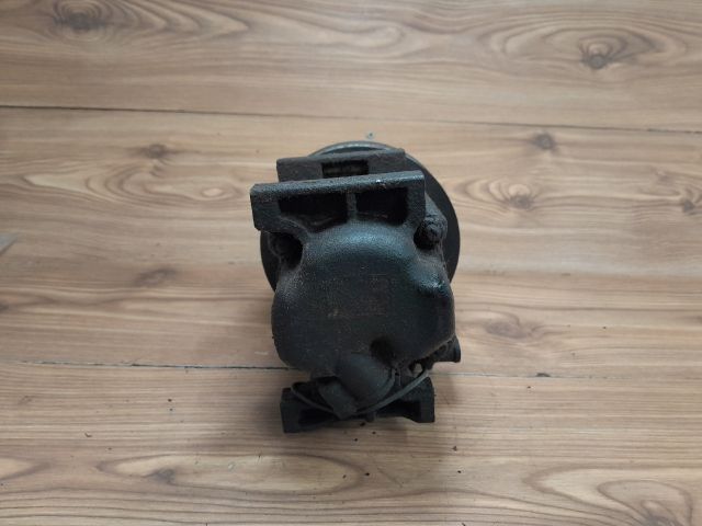 bontott MAZDA PREMACY Klímakompresszor