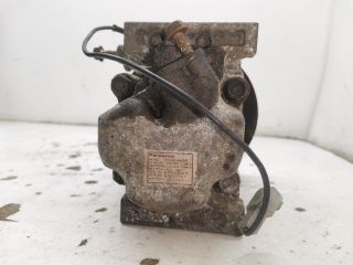 bontott MAZDA PREMACY Klímakompresszor