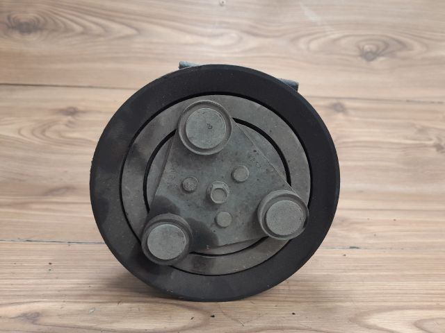 bontott MAZDA PREMACY Klímakompresszor