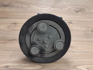 bontott MAZDA PREMACY Klímakompresszor