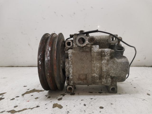 bontott MAZDA PREMACY Klímakompresszor