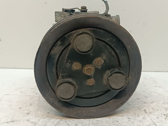 bontott MAZDA PREMACY Klímakompresszor