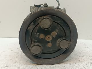 bontott MAZDA PREMACY Klímakompresszor