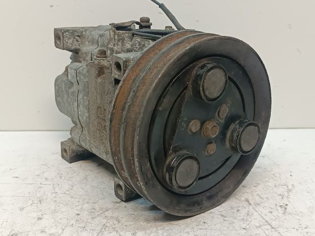 bontott MAZDA PREMACY Klímakompresszor