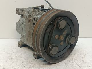 bontott MAZDA PREMACY Klímakompresszor