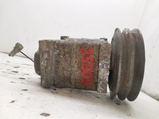 bontott MAZDA PREMACY Klímakompresszor