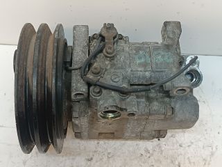 bontott MAZDA PREMACY Klímakompresszor