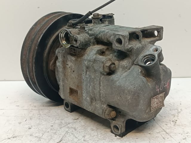 bontott MAZDA PREMACY Klímakompresszor