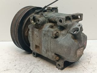 bontott MAZDA PREMACY Klímakompresszor