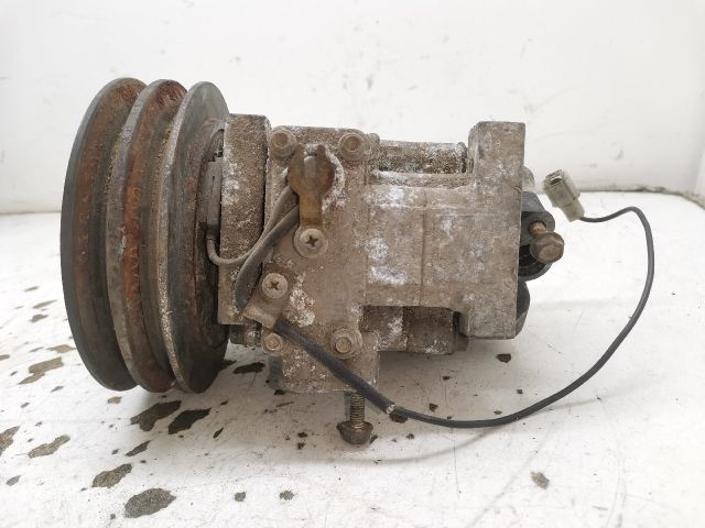 bontott MAZDA PREMACY Klímakompresszor