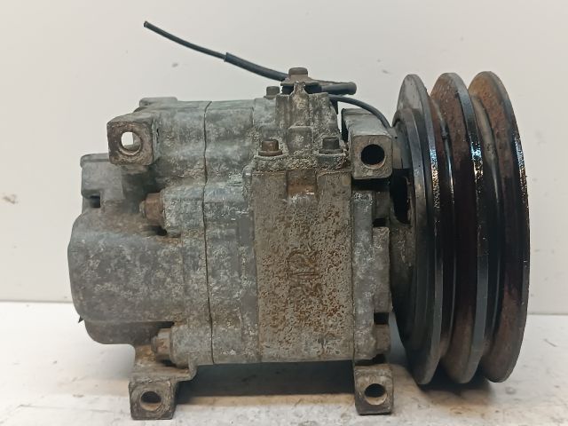 bontott MAZDA PREMACY Klímakompresszor