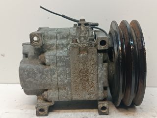 bontott MAZDA PREMACY Klímakompresszor