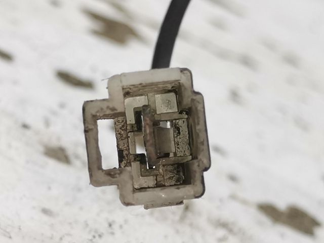 bontott MAZDA PREMACY Klímakompresszor