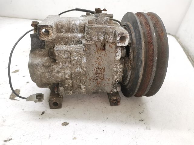 bontott MAZDA PREMACY Klímakompresszor