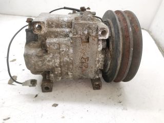 bontott MAZDA PREMACY Klímakompresszor