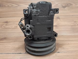 bontott MAZDA PREMACY Klímakompresszor