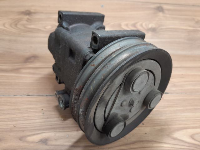 bontott MAZDA PREMACY Klímakompresszor