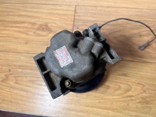 bontott MAZDA PREMACY Klímakompresszor