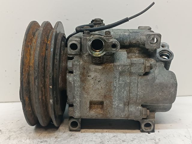 bontott MAZDA PREMACY Klímakompresszor