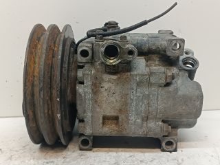 bontott MAZDA PREMACY Klímakompresszor