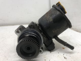 bontott MAZDA PREMACY Kormányszervó Motor (Hidraulikus)