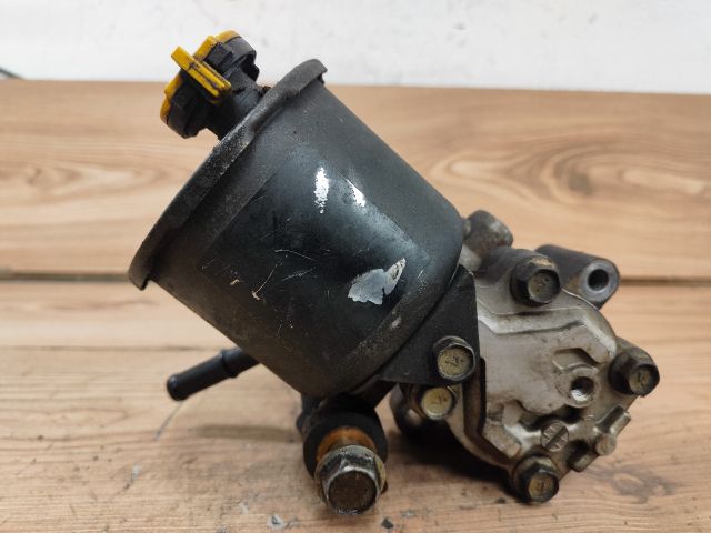 bontott MAZDA PREMACY Kormányszervó Motor (Hidraulikus)