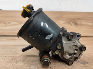 bontott MAZDA PREMACY Kormányszervó Motor (Hidraulikus)